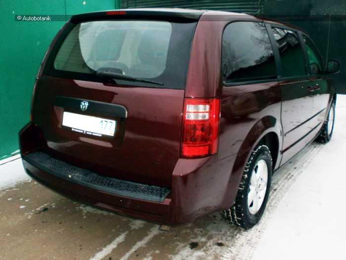 minivan minivan.ru