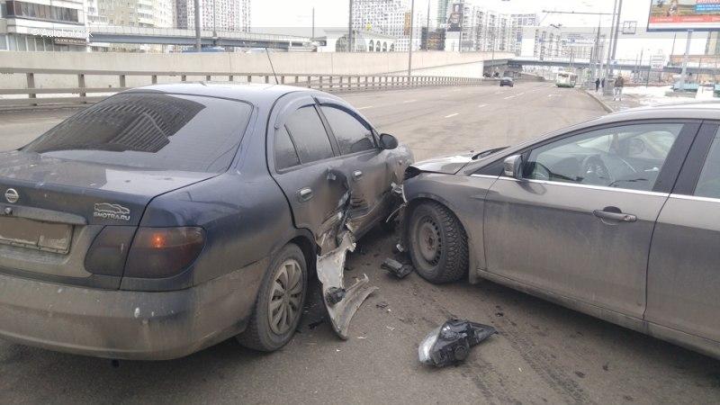 покраска автомобиля покраска кузова