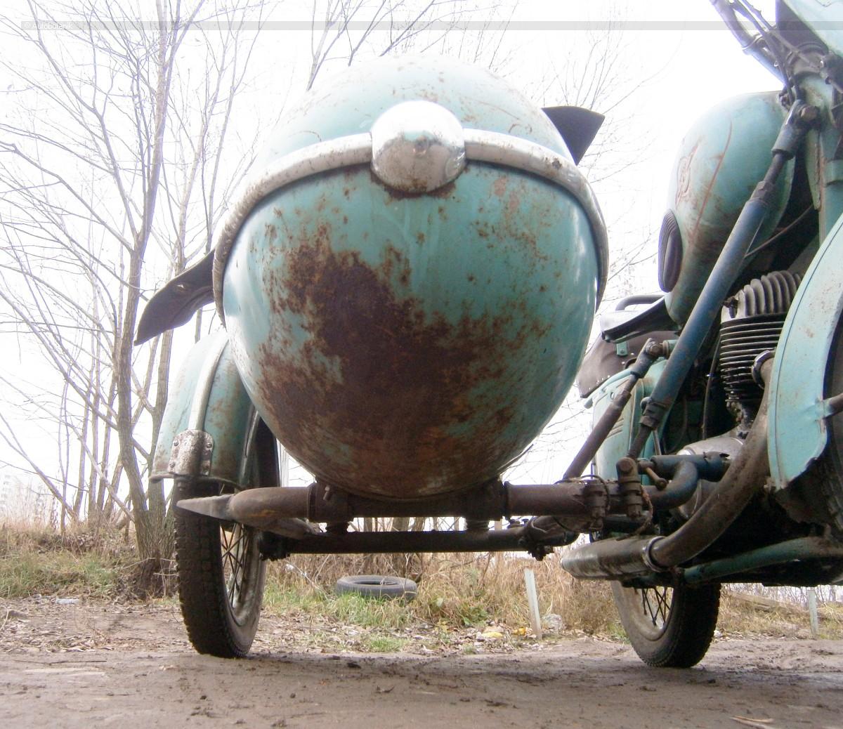 autobotanik mopedist.ru